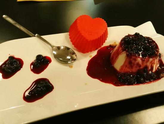 33 Italian Street Food